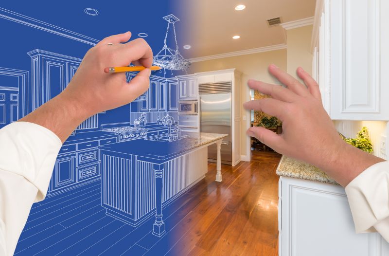 Choosing the Right Service Provider